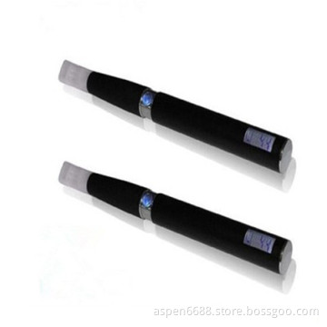 Power & Puff Electronic Cigarette EGO-LCD